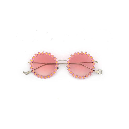 EYEPETIZER MON AMOUR LULU' - Occhiali da Sole da Donna