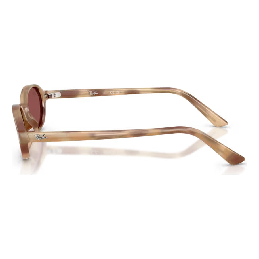 RAY BAN RB4472 - Occhiali da Sole Unisex