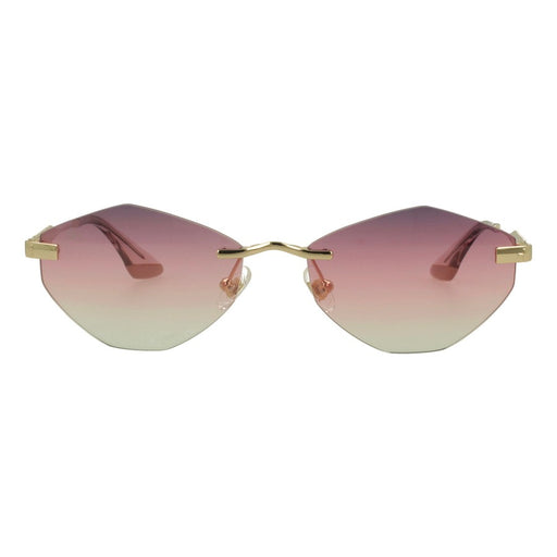 SILVIAN HEACH SIS. 328 - Occhiali da Sole da Donna