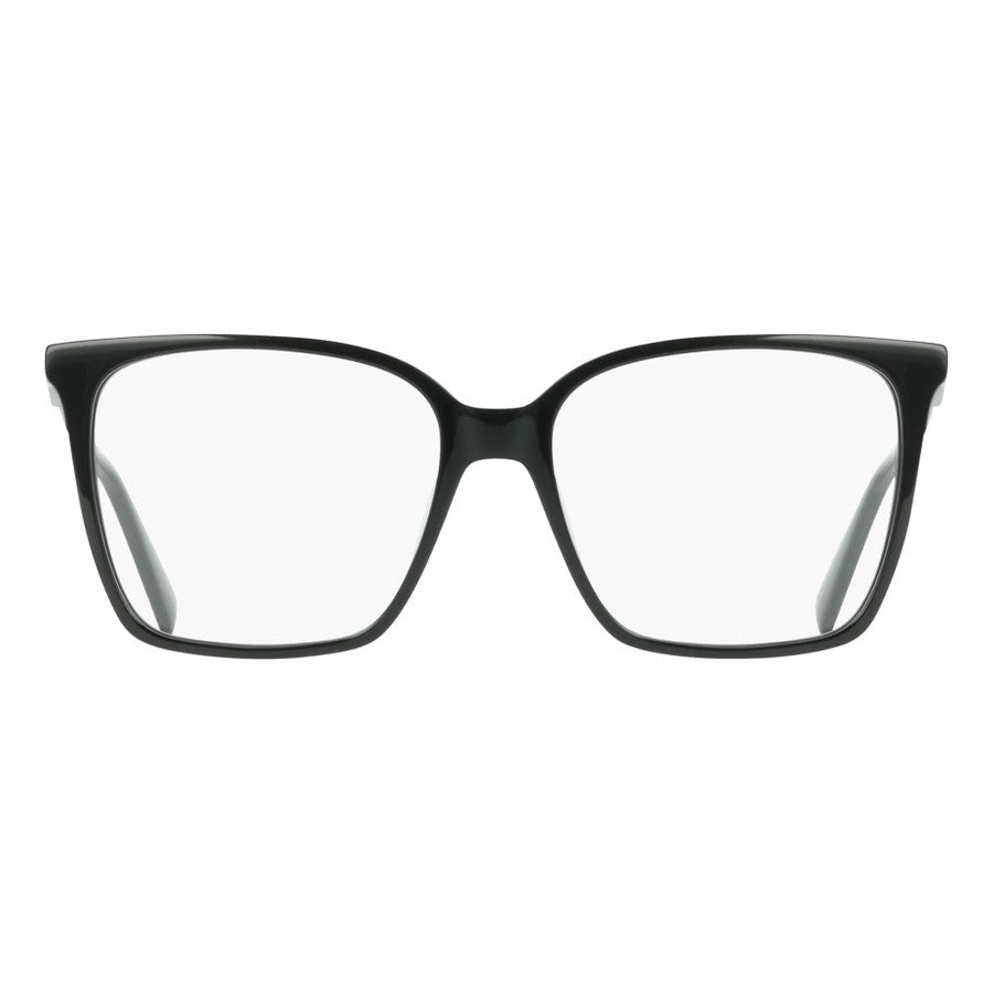 LIU JO LJ2830 - Occhiali da Vista da Donna