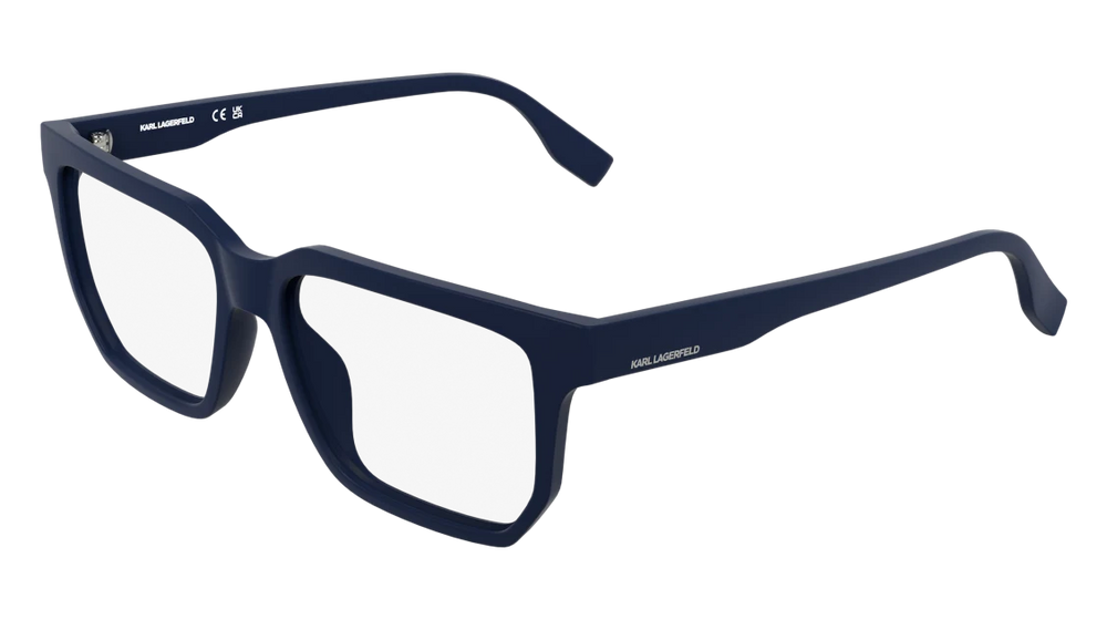 KARL LAGERFELD KL6219