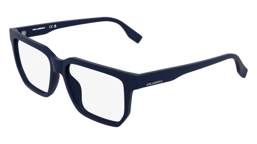 KARL LAGERFELD KL6219