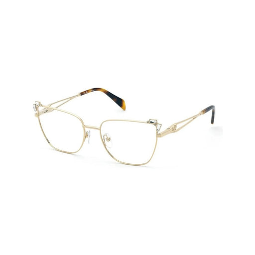 BLUMARINE VBM222S - Occhiali da Vista da Donna