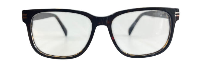KENNY DRYAL MARC - Occhiali da Vista Unisex
