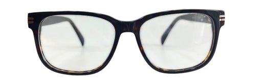 KENNY DRYAL MARC - Occhiali da Vista Unisex