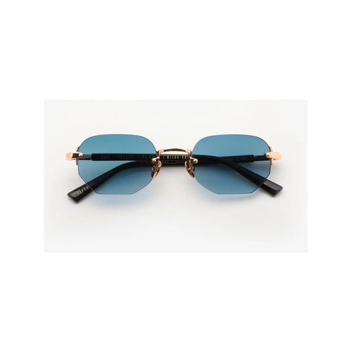 GAST MOONSTONE