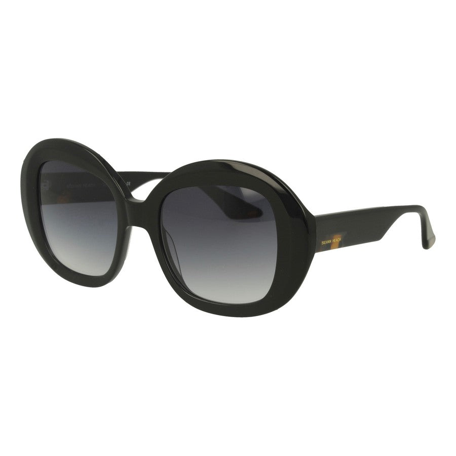 SILVIAN HEACH SIS. 318 - Occhiali da Sole da Donna