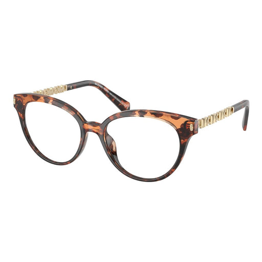 MICHAEL KORS ISTRIA 0MK4172U - Occhiali da Vista da Donna
