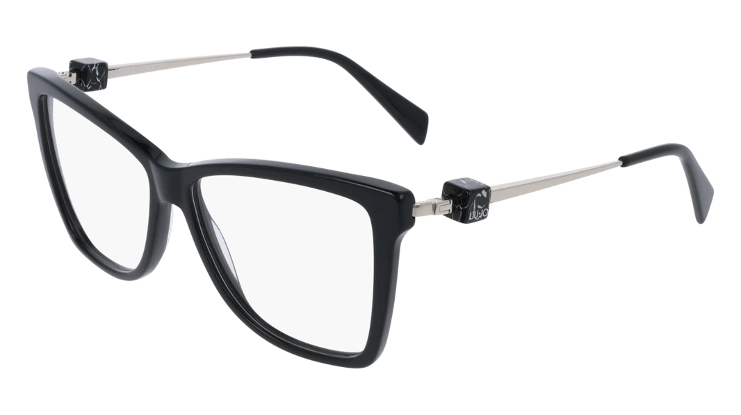 LIU JO LJ2823