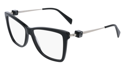 LIU JO LJ2823