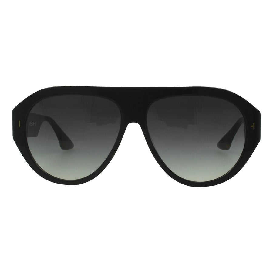 SILVIAN HEACH SIS.326 - Occhiali da Sole da Donna