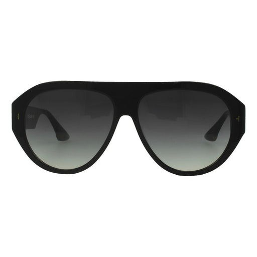 SILVIAN HEACH SIS.326 - Occhiali da Sole da Donna