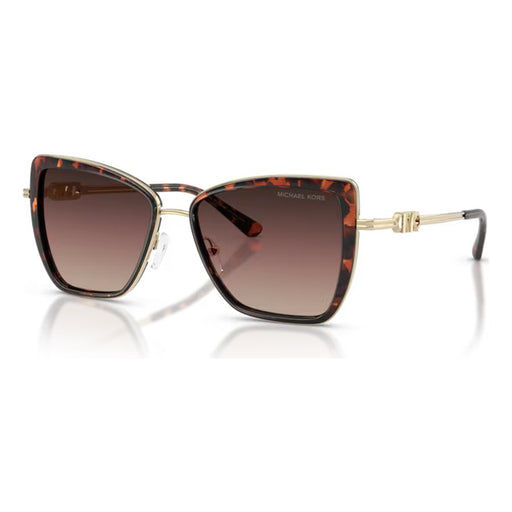 MICHAEL KORS SEA ISLAND 0MK1178 - Occhiali da Sole da Donna