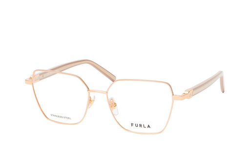 FURLA VFU997 - Occhiali da Vista da Donna