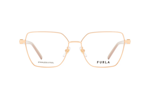 FURLA VFU997 - Occhiali da Vista da Donna