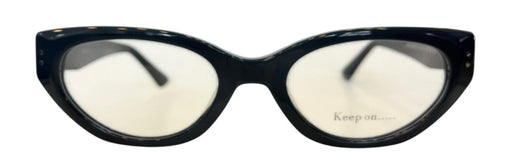 SILVIANOVICH HEPBURN - Occhiali da Vista da Donna