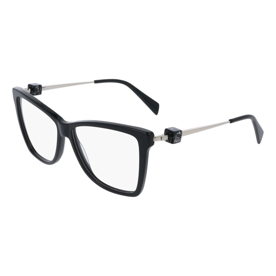 LIU JO LJ2823 - Occhiali da Vista da Donna