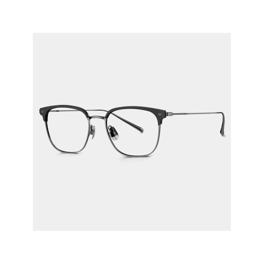 BOLON BRUGES BBT6033 - Occhiali da Vista Unisex