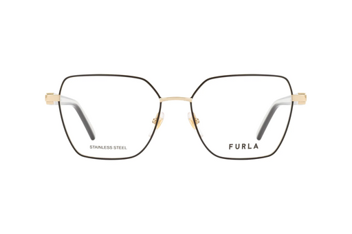 FURLA VFU997 - Occhiali da Vista da Donna