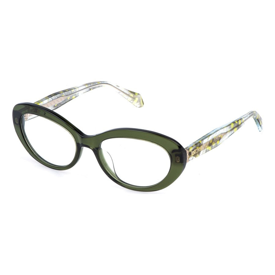 JUST CAVALLI VJC163 - Occhiali da Vista da Donna