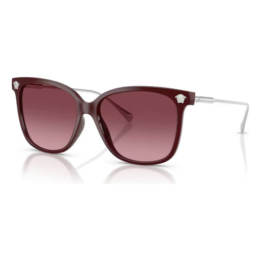 VERSACE 0VE4507U - Occhiali da Sole da Donna