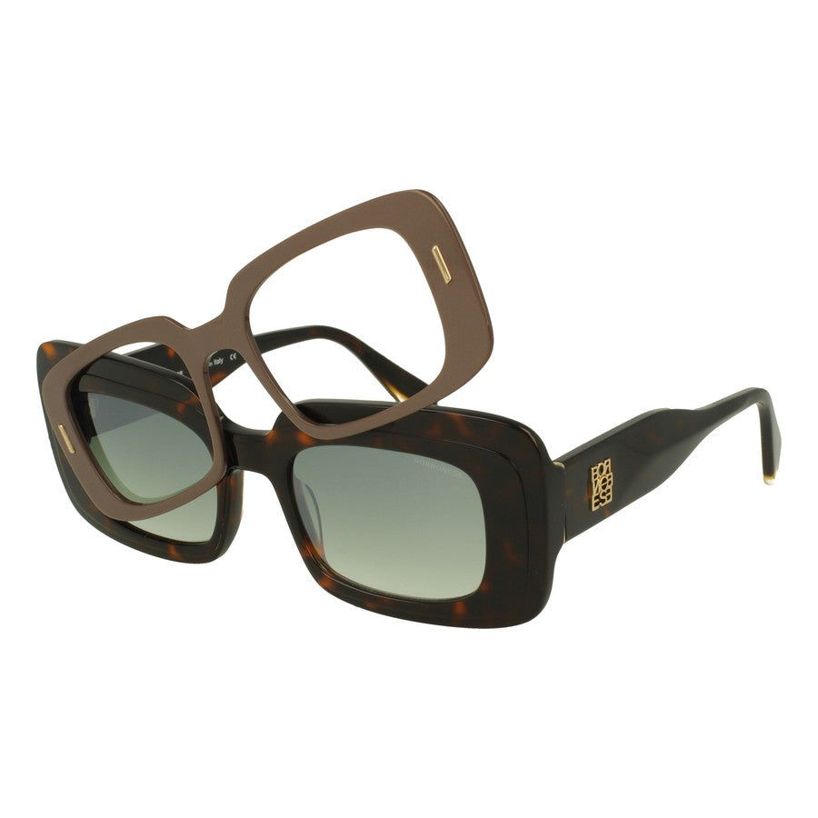 BORBONESE BES.7170 - Occhiali da Sole da Donna