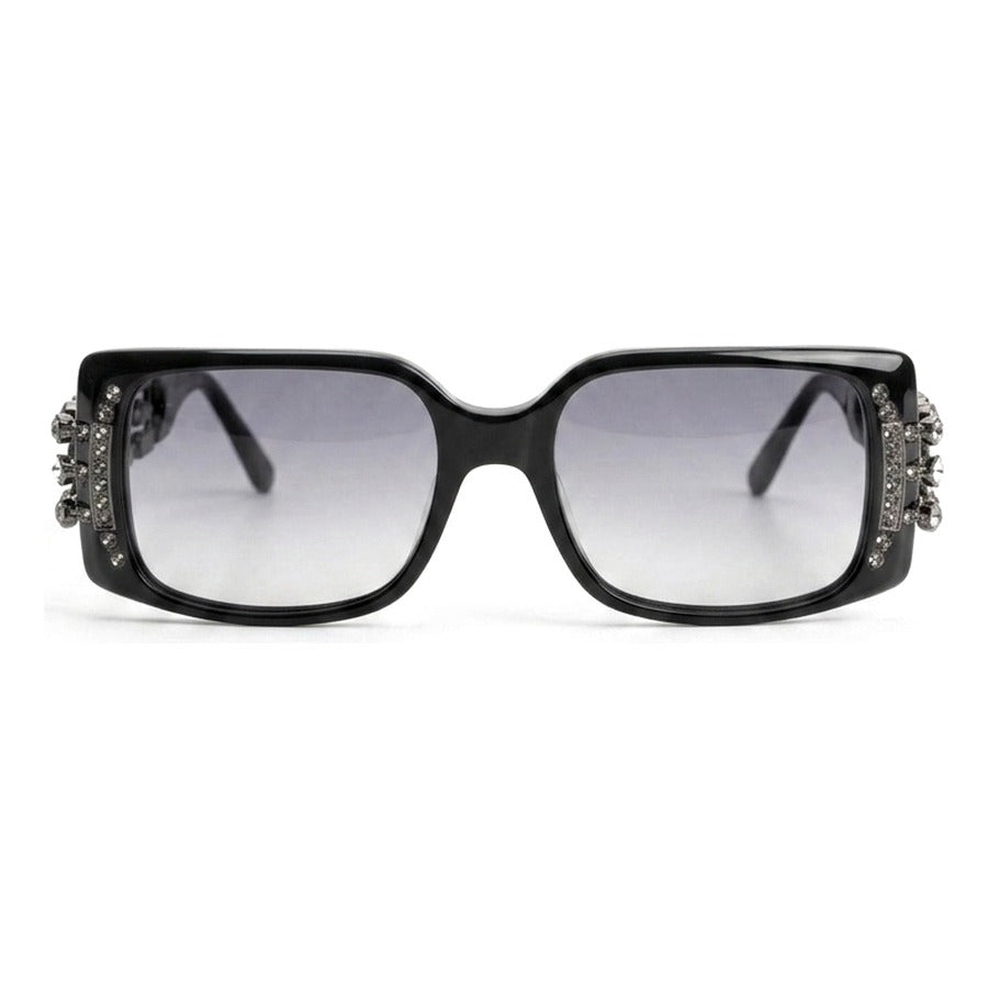 LUXURY MONICA - Occhiali da Sole da Donna