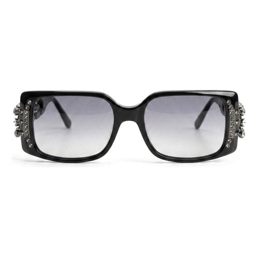 LUXURY MONICA - Occhiali da Sole da Donna