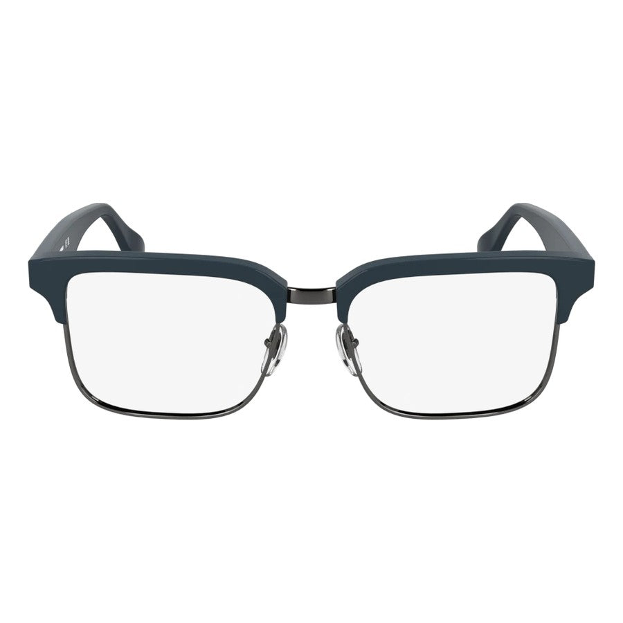 KARL LAGERFELD KL6202 - Occhiali da Vista da Uomo