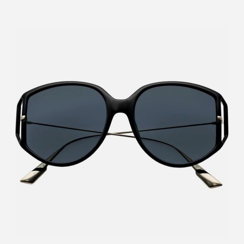DIOR DIORDIRECTION2 807