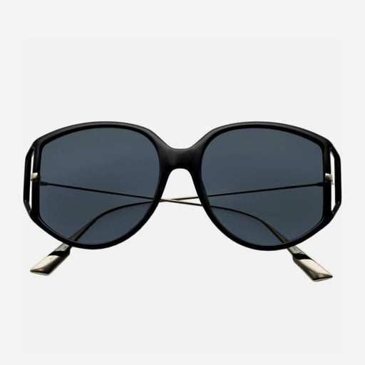 DIOR DIORDIRECTION2 807