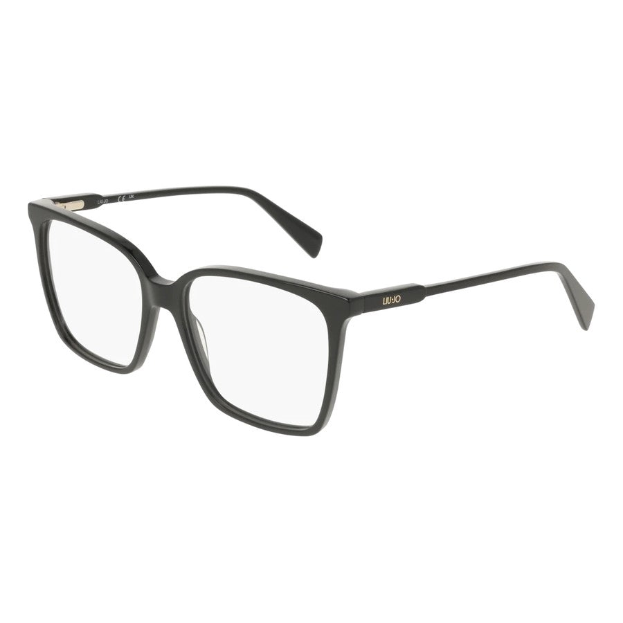 LIU JO LJ2830 - Occhiali da Vista da Donna