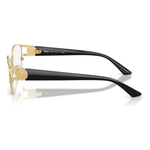 VERSACE 0VE1309 - Occhiali da Vista da Donna