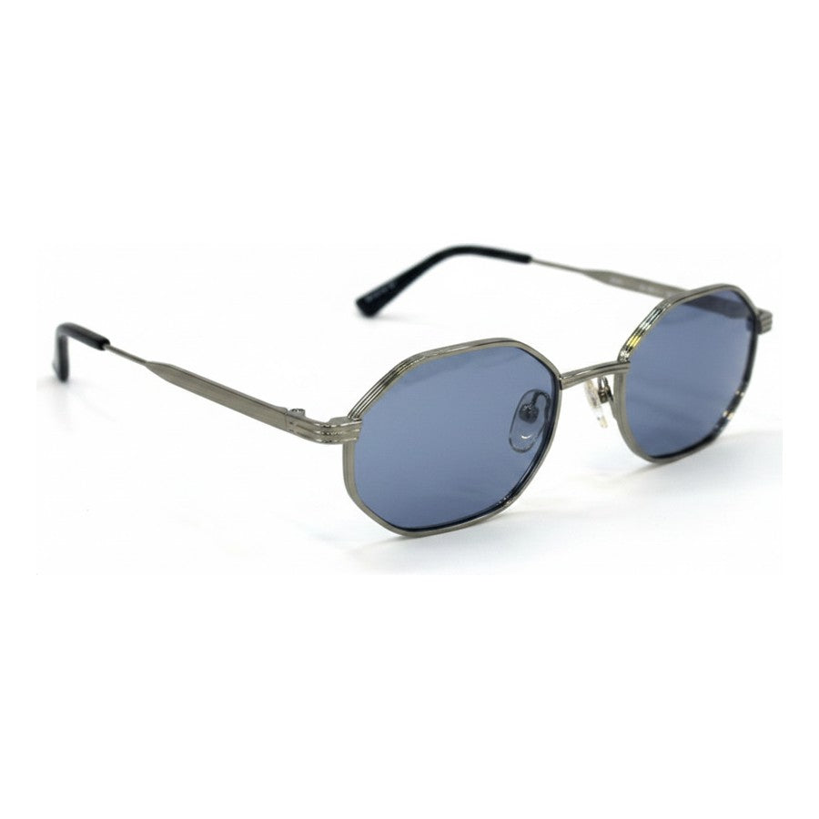 KENNY DRYAL GABRIEL - Occhiali da Sole Unisex