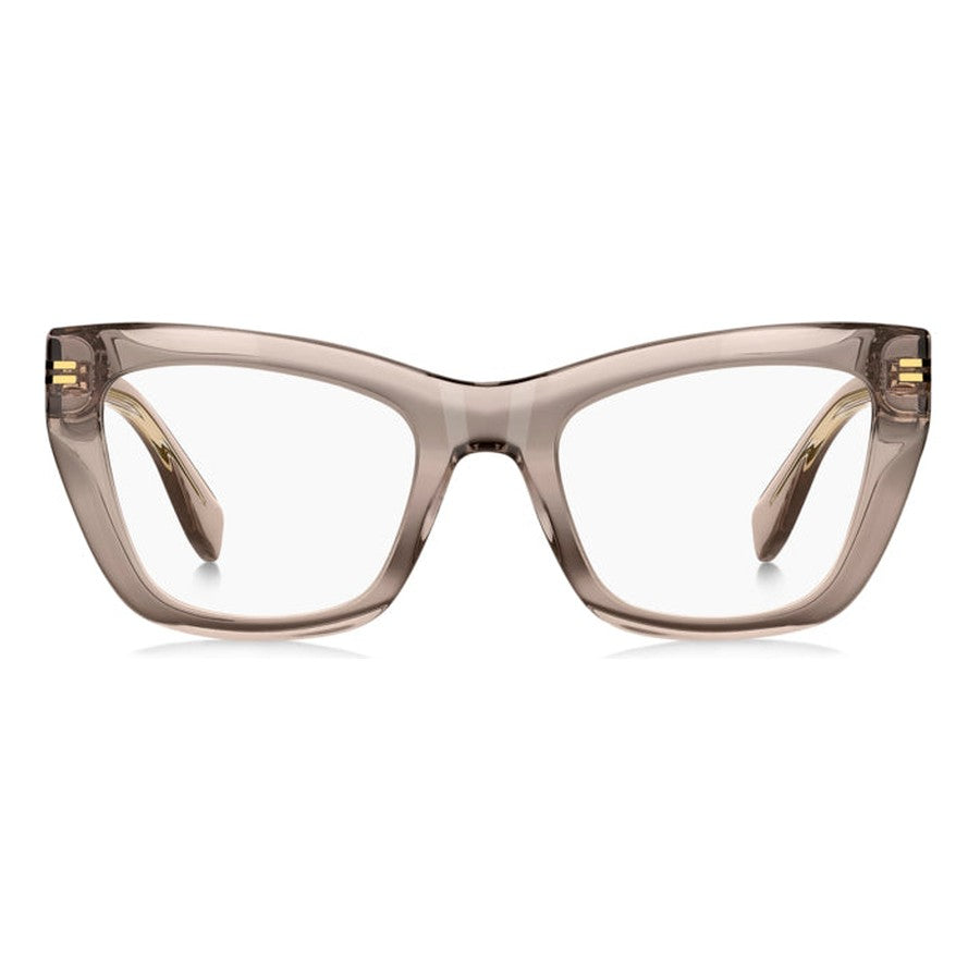 MARC JACOBS MJ1114 - Occhiali da Vista da Donna
