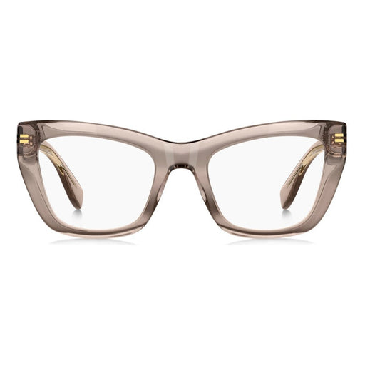 MARC JACOBS MJ1114 - Occhiali da Vista da Donna