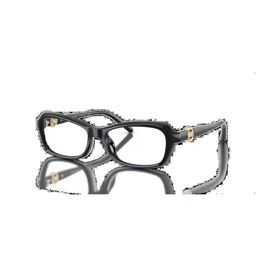 MICHAEL KORS HAKONE 0MK4182U - Occhiali da Vista da Donna
