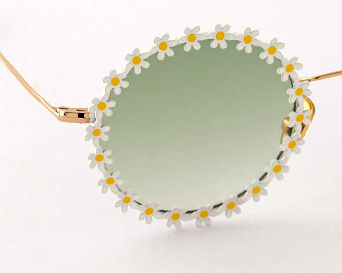 EYEPETIZER MON AMOUR LULU' - Occhiali da Sole da Donna