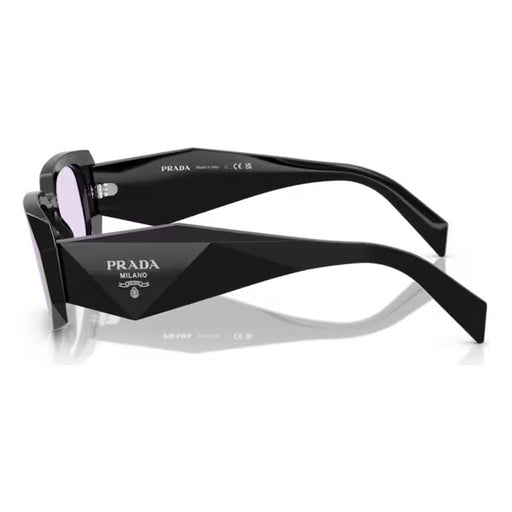 PRADA 0PR 17WS - Occhiali da Sole Unisex