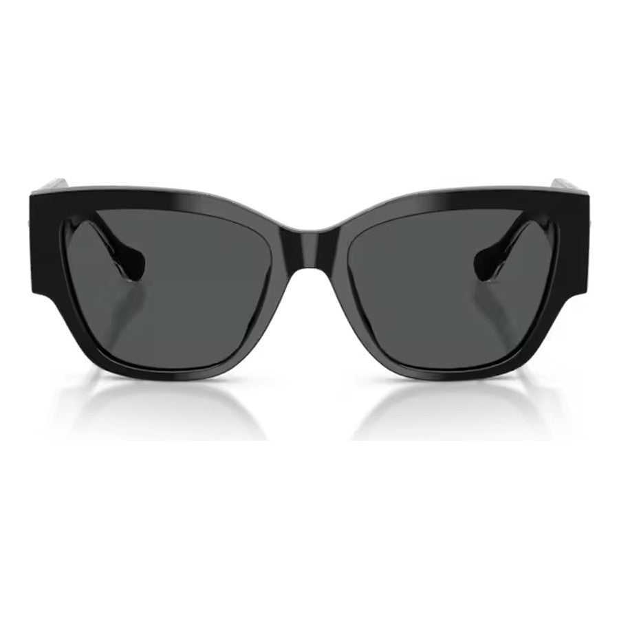 VERSACE 0VE4509U - Occhiali da Sole da Donna