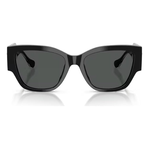 VERSACE 0VE4509U - Occhiali da Sole da Donna