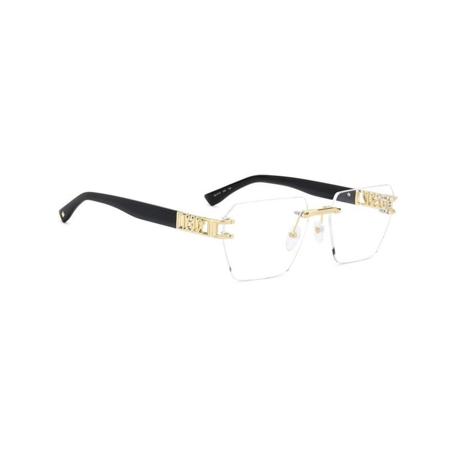 DSQUARED2 D20173 - Occhiali da Vista Unisex