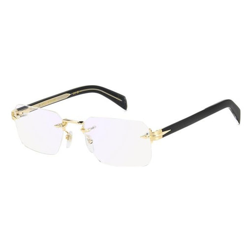 DAVID BECKHAM DB7116 - Occhiali da Vista da Uomo