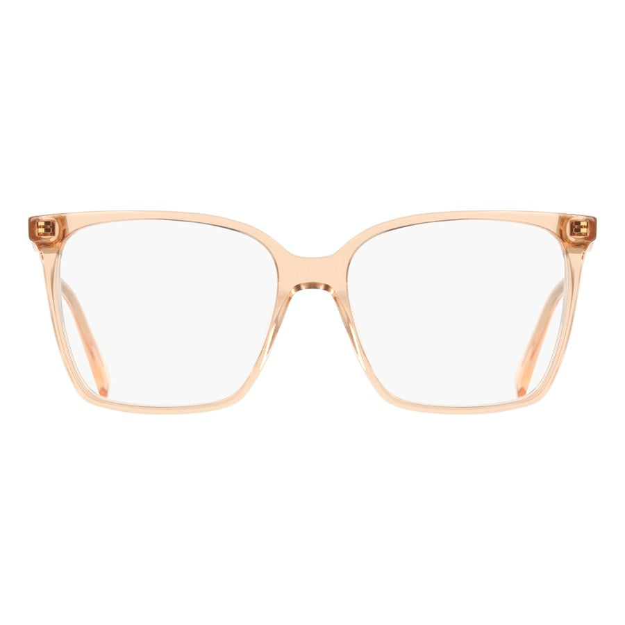 LIU JO LJ2830 - Occhiali da Vista da Donna