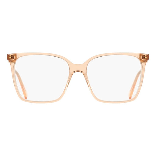 LIU JO LJ2830 - Occhiali da Vista da Donna