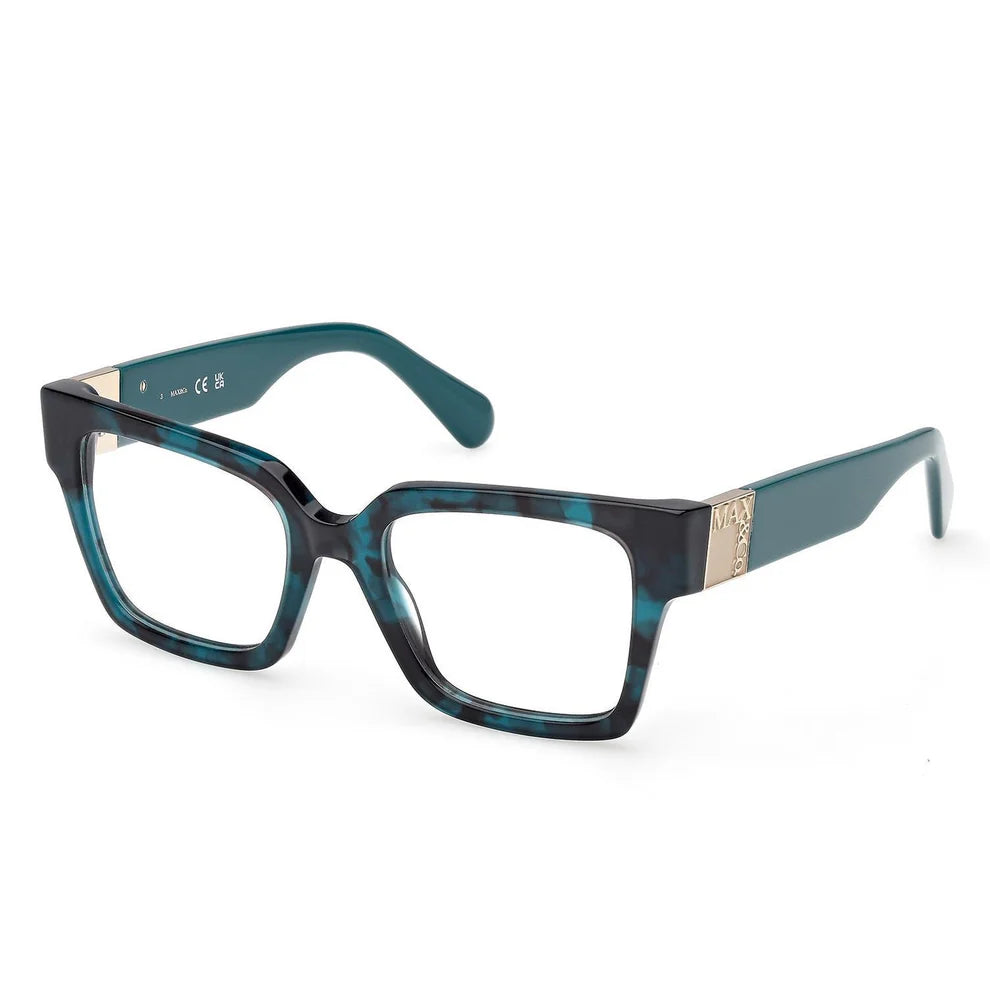 MAX E CO. MO5175