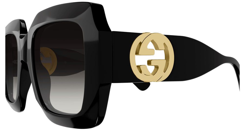 GUCCI GG1022S