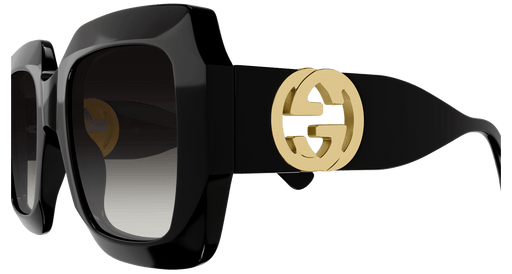 GUCCI GG1022S