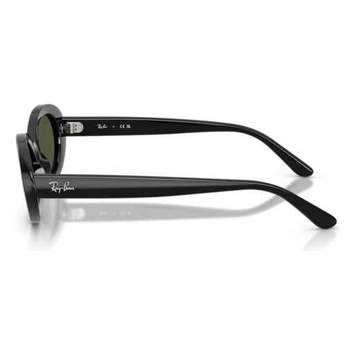 RAY BAN RB2223 - Occhiali da Sole da Donna