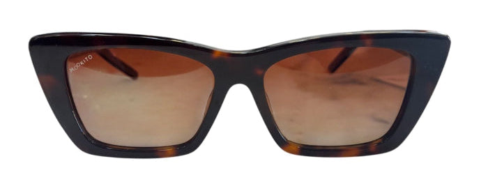 MOOKITO BERTA SM2298 - Occhiali da Sole da Donna